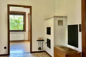 Idyllisches 1-2 Fam.-Haus + Einliegerwohnung – In nur 20 Min. in Paderborn! – Die vollständige Adresse der Immobilie erhältst du vom Anbieter., 33014 Bad Driburg – Vorschaubild 13