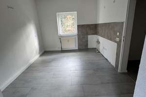 Property thumbnail 35