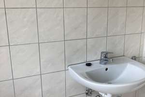 Charmante 4 Zimmer Wohnung in Audinähe! – Herschelstraße 10, 85057 Nordwest, Ingolstadt – Vorschaubild 19