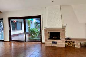 RESERVIERT!!! Besonderer Bungalow in ruhiger Lage * Wohnen auf einer Etage * Einliegerwohnung – Die vollständige Adresse der Immobilie erhältst du vom Anbieter., 68519 Viernheim – Vorschaubild 9