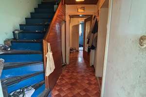 Freistehendes Einfamilienhaus in 67718 Schmalenberg zu Verkaufen! – Hauptstr. 26, 67718 Schmalenberg – Vorschaubild 2