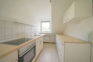 Gemütliche 3-Zimmer-Wohnung in grüner Lage von Rath – Pahlshof 34, 40472 Rath, Düsseldorf – Vorschaubild 8