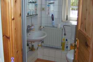 Property thumbnail 95