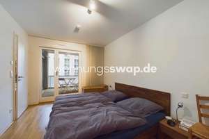 Wohnungstausch: Hundtstraße 1A – 22000 Wandsbek (Ortsteil), Hamburg – Vorschaubild 5