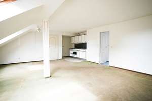 Außergewöhnliches Anwesen mit Galerie, Bürotrakt und Garten nach dem Vorbild des Japanischen Gartens – Die vollständige Adresse der Immobilie erhältst du vom Anbieter., 51067 Holweide, Köln – Vorschaubild 26