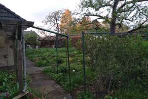 Alltagstauglicher Bungalow mit 4 Zimmern in Westerstede – Ole Kamp 3, 26655 Westerstede – Vorschaubild 6