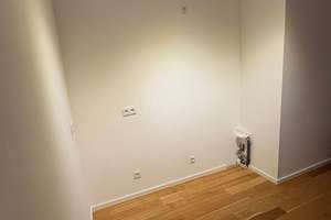 Moderne 3-Zimmer-Wohnung in München mit Balkon – Gmunder Str. 18a, 81379 Obersendling, München – Vorschaubild 10