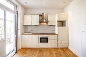 Property thumbnail 15