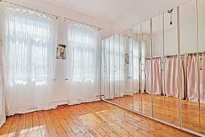 Property thumbnail 17