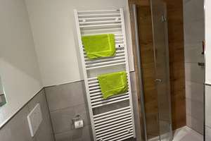 möbliertes Studio-Apartment - Himpfelhof – 90429 Himpfelshof, Nürnberg – Vorschaubild 14