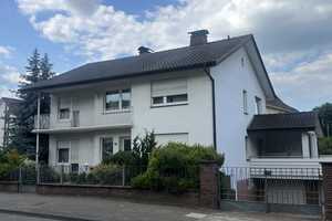 Wohnen im Herzen von Bad Oeynhausen – Zweifamilienhaus mit Gartenoase und Terrassenidylle! – Minden-Lübbecke (Kreis) – Vorschaubild 2