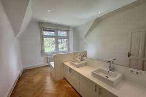 MHI - Das Meisterstück: Villa "EDEN" - Saniertes Altbaujuwel in begehrter Villenlage – Die vollständige Adresse der Immobilie erhältst du vom Anbieter., 65187 Biebrich, Wiesbaden – Vorschaubild 26