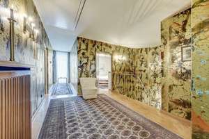 Property thumbnail 14