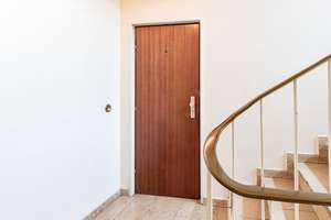 Attraktive Lage in Blankenese! Vermietete 2,5 Zimmer-ETW! – Die vollständige Adresse der Immobilie erhältst du vom Anbieter., 22587 Blankenese, Hamburg – Vorschaubild 20