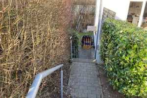 Modernes Einfamilienhaus mit Einliegerwohnung in Gummersbach-Karlskamp – Oberbergischer Kreis – Vorschaubild 12