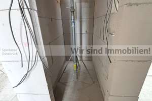 VoxLiving - Modern. Nachhaltig. Zuhause. – Die vollständige Adresse der Immobilie erhältst du vom Anbieter., 49086 Voxtrup, Osnabrück – Vorschaubild 10