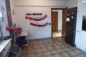 Property thumbnail 35