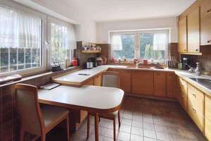 Property thumbnail 65