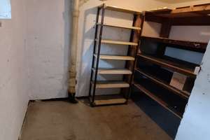 Komplett renovierte Wohnung in Ricklingen – Wassmannstr. 26, 30459 Ricklingen (Ortsteil), Hannover – Vorschaubild 9