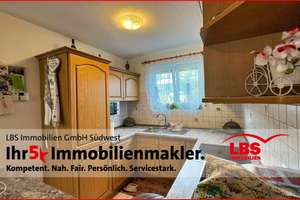 Willkommen in Ihrem neuen Zuhause mit Garten - perfekt für Familien und Pendler  – Die vollständige Adresse der Immobilie erhältst du vom Anbieter., 71665 Vaihingen an der Enz – Vorschaubild 14