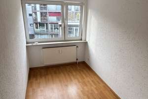 ToFa: Oberhalb vom Schillerplatz - mit EBK, TLB, Balkönchen und Gemeinschaftsgarten – Martinsstr. 28/30, 55116 Oberstadt, Mainz – Vorschaubild 8