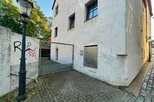 Starke Mietrendite - Repräsentatives Wohn- und Geschäftshaus in zentraler Innenstadtlage – Die vollständige Adresse der Immobilie erhältst du vom Anbieter., 32423 Innenstadt, Minden – Vorschaubild 3