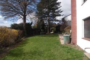 Property thumbnail 26