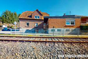 Großes Mehrfamilienhaus mit 2 Wohnungen, 2 Gewerbeeinheiten und Entwicklungspotenzial – Hauptstraße 2, 76891 Bruchweiler-Bärenbach – Vorschaubild 10