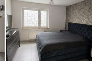 Modernisierte 3,5-Zimmer-Wohnung in Bottrop-Fuhlenbrock – Lindhorststrasse 252, 46242 Fuhlenbrock, Bottrop – Vorschaubild 4