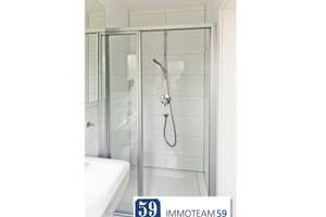 Chic und modern ! 1-Zimmer-Wohnung + Küche und großem Balkon in Bestlage – 65462 Ginsheim-Gustavsburg – Vorschaubild 6