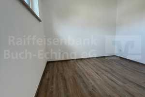 ANSPRUCHSVOLLE DOPPELHAUSHÄLFTE (1) MIT HOCHWERTIGER AUSSTATTUNG – Landshut (Kreis) – Vorschaubild 28