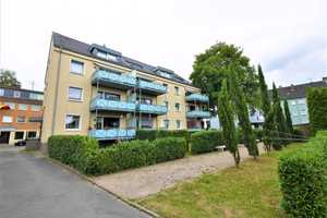 TOP I Gute Energiewerte I Altenessen-Süd I Parkett I Balkon I Küchenübernahme möglich – Fundlandstr. 7, 45326 Essen – Vorschaubild 28