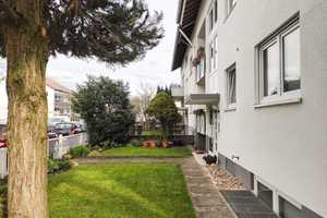 BRUMANI |Vielseitige Kapitalanlage: MFH mit Gewerbe oder als Mehrgenerationenhaus in Freiburg-Haid – Freiburg im Breisgau – Vorschaubild 3