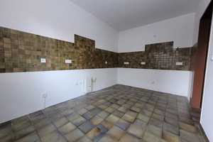 Gut geschnittene Wohnung (3ZKB) mit großzügigem Balkon in zentraler Lage von Hohenlimburg – Unterm Hagen 25, 58119 Hagen – Vorschaubild 20