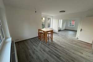 Modernisiertes Einfamilienhaus mit 5 Zimmern in hervorragender Lage - eiziehen und wohlfühlen! – Entenstieg 4, 21682 Stade – Vorschaubild 17