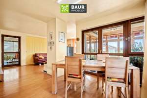 360° I Traumhaftes Einfamilienhaus in idyllischer Lage in Ebersbach-Musbach – Die vollständige Adresse der Immobilie erhältst du vom Anbieter., 88371 Ebersbach-Musbach – Vorschaubild 9