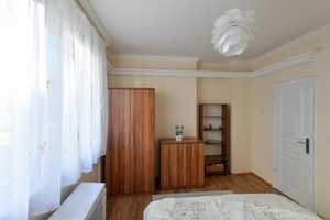 Exklusive, sanierte 2-Raum-Wohnung mit Balkon und EBK in Nürnberg – Friedrichstraße 40, 90408 Nürnberg – Vorschaubild 4