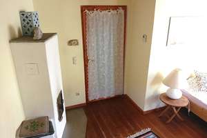 Property thumbnail 8