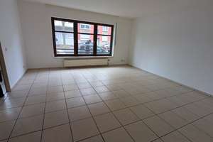 Ihr neues Zuhause: Großzügige 3-Zimmer-Wohnung in der Limitenstraße – Limitenstraße 171, 41236 Heyden, Mönchengladbach – Vorschaubild 2
