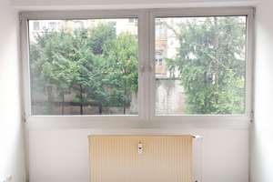 Lichtdurchflutete 2 Zimmer Wohnung - Alles zu Fuß und zentral, trotzdem absolut ruhig! – Die vollständige Adresse der Immobilie erhältst du vom Anbieter., 65195 Westend / Bleichstraße, Wiesbaden – Vorschaubild 4