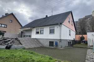 Luxus Einfamilienhaus mit Pool und Sauna – Köln – Vorschaubild 40