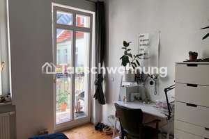 Tauschwohnung: Suche ab 3 Zimmer, Prenzlauer Berg, Pankow, Friedrichshain – Die vollständige Adresse der Immobilie erhältst du vom Anbieter., 10439 Prenzlauer Berg, Berlin – Vorschaubild 5