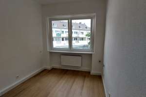 Wunderschöne, sanierte 2 Zimmer Wohnung! – Siepensteg 9, 41065 Dahl, Mönchengladbach – Vorschaubild 6