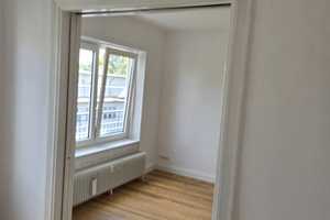 Schöne helle Wohnung am Rotherbaum – Dillstraße 3, 20146 Hamburg – Vorschaubild 11