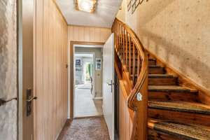 Property thumbnail 13