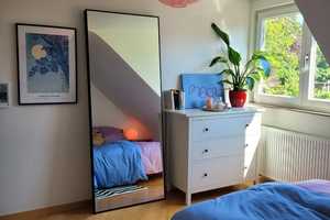 Property thumbnail 7