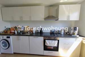 Tauschwohnung: Düsseldorf Gerresheim: Helle, ruhige Wohnung – 40625 Gerresheim, Düsseldorf – Vorschaubild 7