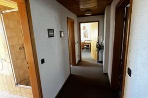 Rarität - Einfamilienhaus mit Bauplatz in zentraler, ruhiger Lage , provisionsfrei – Die vollständige Adresse der Immobilie erhältst du vom Anbieter., 66557 Illingen – Vorschaubild 7