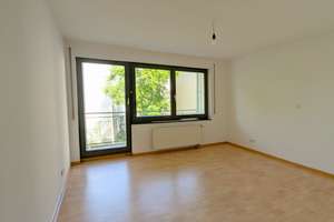 zentrumsnahe 3-Raum-Wohnung mit 2 Balkonen – Gustav-Mahler-Straße 12, 4109 Zentrum-West, Leipzig – Vorschaubild 7