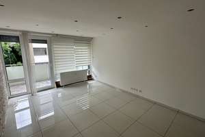 Gepflegte 3,5-Zimmer-Wohnung im 3. OG in Rheydt – Friedrich-Ebert-Str. 123, 41236 Rheydt, Mönchengladbach – Vorschaubild 3